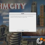 SimCity-2013-03-09-16-46-01-52