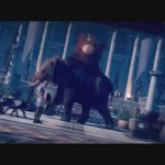 Total-War-Rome-II-Hannibal-at-the-Gates-Campaign-Pack-Trailer_1