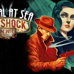 bioshockinfiniteburialatseaepisode1wallpaper2