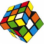 cubo-rubik