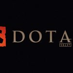 dota-2-dota-2-logo-hd-wallpapers-games-picture-wallpaper-dota-2