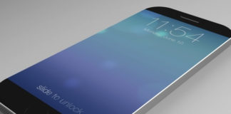 Apple aposta em grande no iPhone 6 com 80 milhões de unidades?