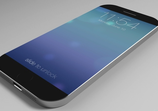 iphone-6-rumor