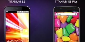 Smartphone com Android e Windows Phone em simultâneo. Brevemente… Karbonn Mobiles