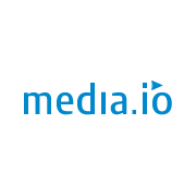 Converta online os seus ficheiros de áudio