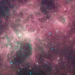 nasa-via-lactea