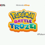 pokemon-battle-trozei-620×345