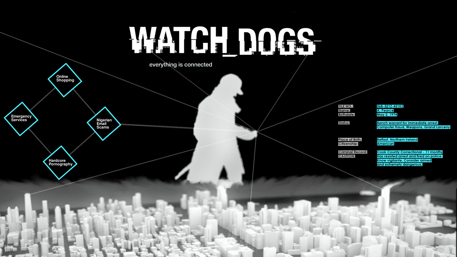 watch-dogs-screenshot-5
