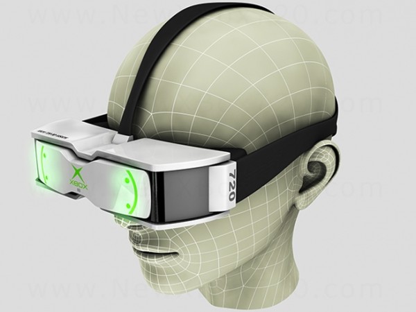 xbox-gaming-glasses-concept-niklas-heller-600x450