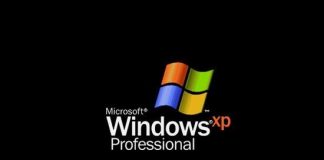 Microsoft termina com o Suporte para Windows XP Windows XP