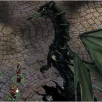 Baldurs-Gate-1
