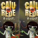 Caiu Na Rede