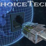 ChoiceTech