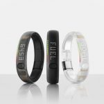 Nike-Fuelband