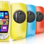 Nokia-3310-pureview