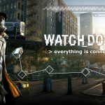 Watch-Dogs-Imagem