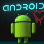 android-heartbleed