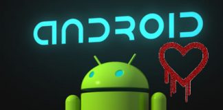 Descubra se o seu Android pode ser atacado pela vulnerabilidade Heartbleed Android e Heartbleed