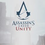 assassins-unity-600×300