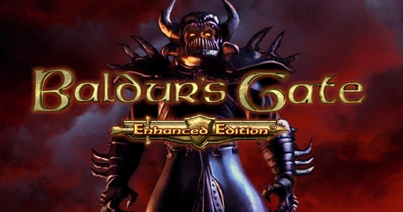 baldurs-gate-enhanced-edition-announced