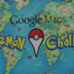 google-maps-pokemon
