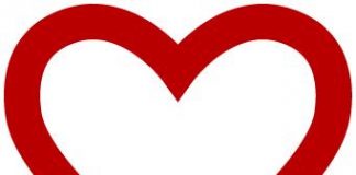 Heartbleed – uma grave falha de segurança que atingiu quase toda a rede Heartbleed