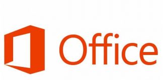 Microsoft Lança Office Online agora também para o Navegador Chrome