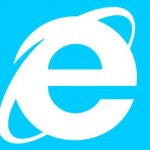 internet-explorer