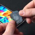 leitor-impressoes-digitais-galaxy-s5