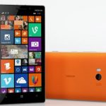 lumia930