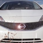 nissan-carro-lava-automaticamente