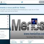 novo-twitter