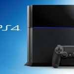 playstation-4-console-1920×1080