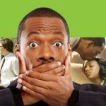 redes-sociais-cuidado