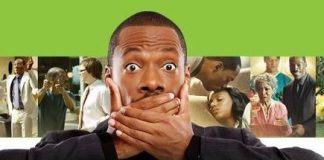 3 anos de cadeia por “espalhar rumores” na internet. Na China é assim… Redes Sociais