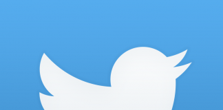 Encontre facilmente o seu primeiro tweet