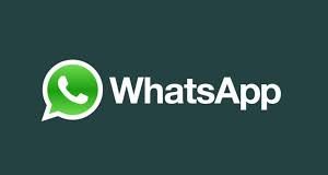 WhatsApp passa dos 500 Milhões de utilizadores activos