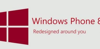 Disponibilizado Windows Phone 8.1, pode testar agora