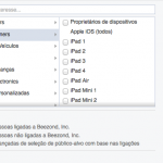 anuncios facebook