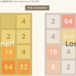 2048-multyplayer