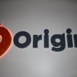 2281557-Origin2_32379_screen