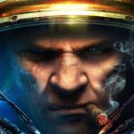 470483__blenderss-blizzard-is-suing-starcraft-ii-hackers