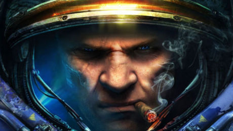 470483__blenderss-blizzard-is-suing-starcraft-ii-hackers