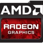 AMDRGLogo_678x452