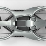 Aero-X