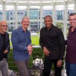 Apple-Beats-Dre