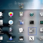 Arquivos Seguros no Mac-1