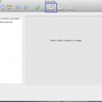 Arquivos Seguros no Mac-2