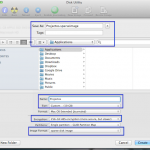 Arquivos Seguros no Mac-3