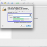 Arquivos Seguros no Mac-4